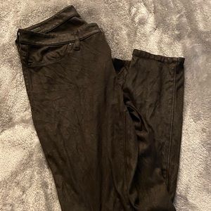 Woman pants